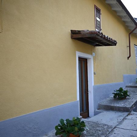 Casa Di Lisa Ozzano Monferrato Exterior foto